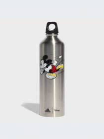 Бутылки Adidas Disney модель HT6404-KZ Фото