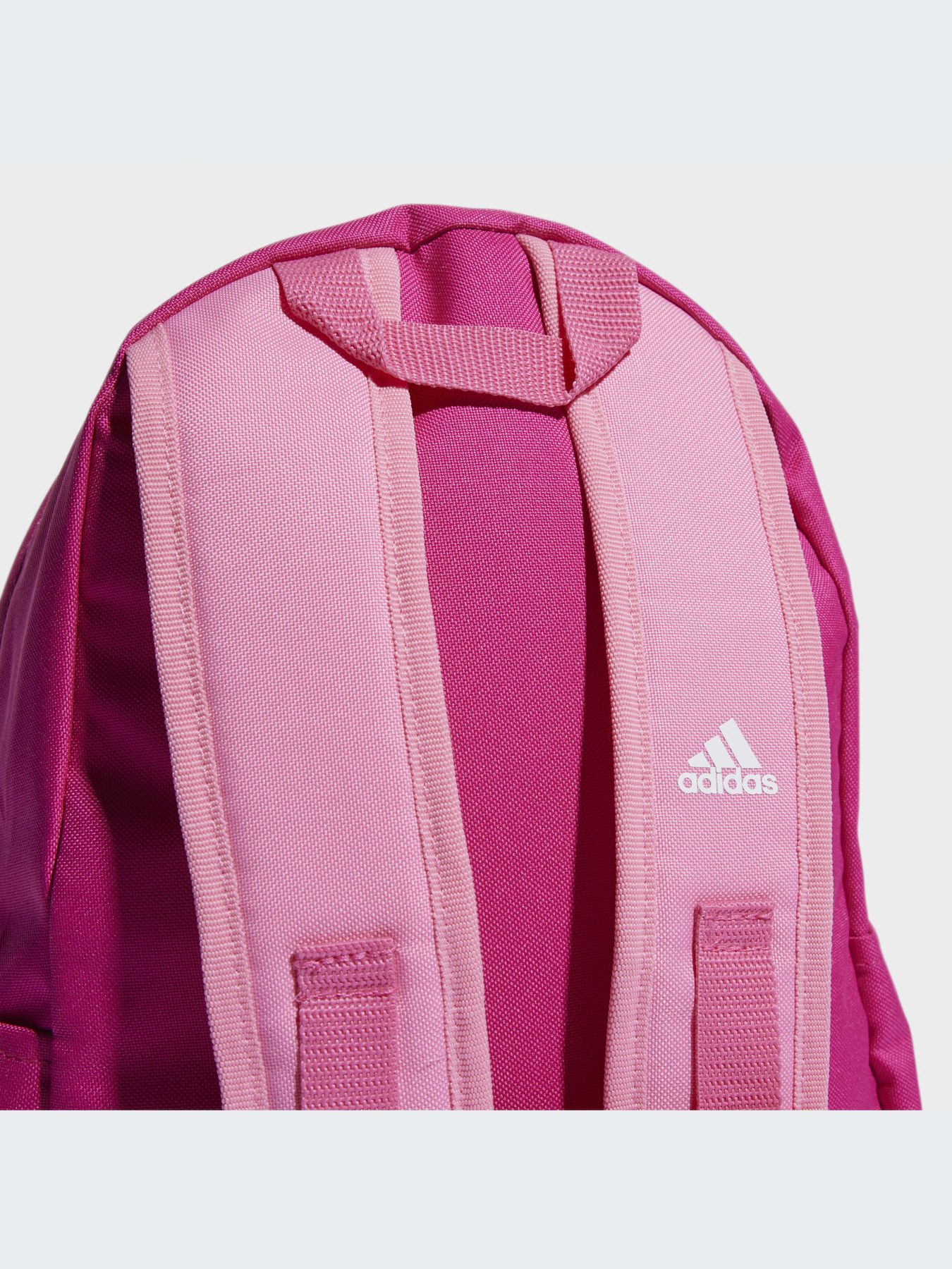 Рюкзаки Adidas модель HM5026-KZ Фото