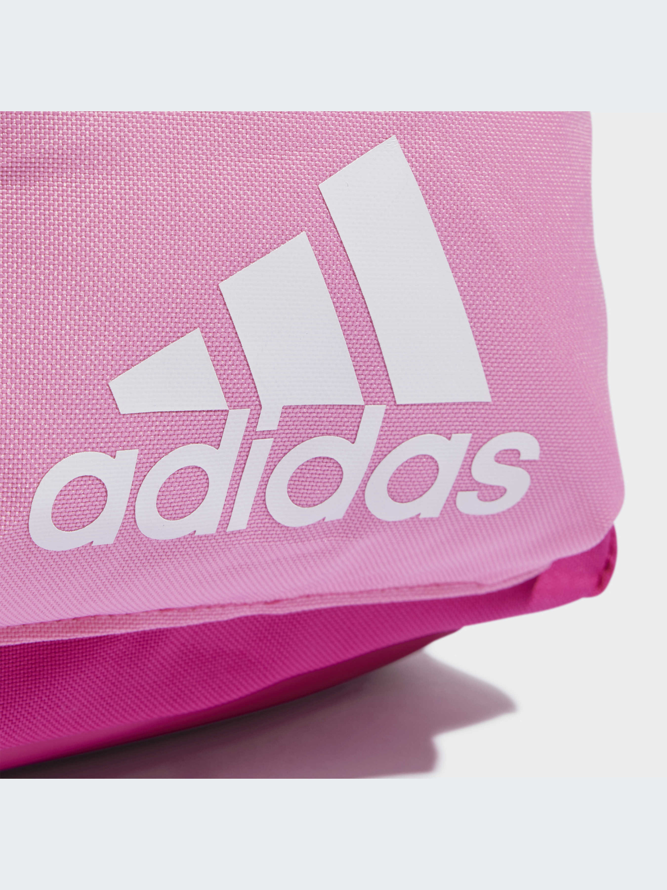 Рюкзаки Adidas модель HM5026-KZ Фото