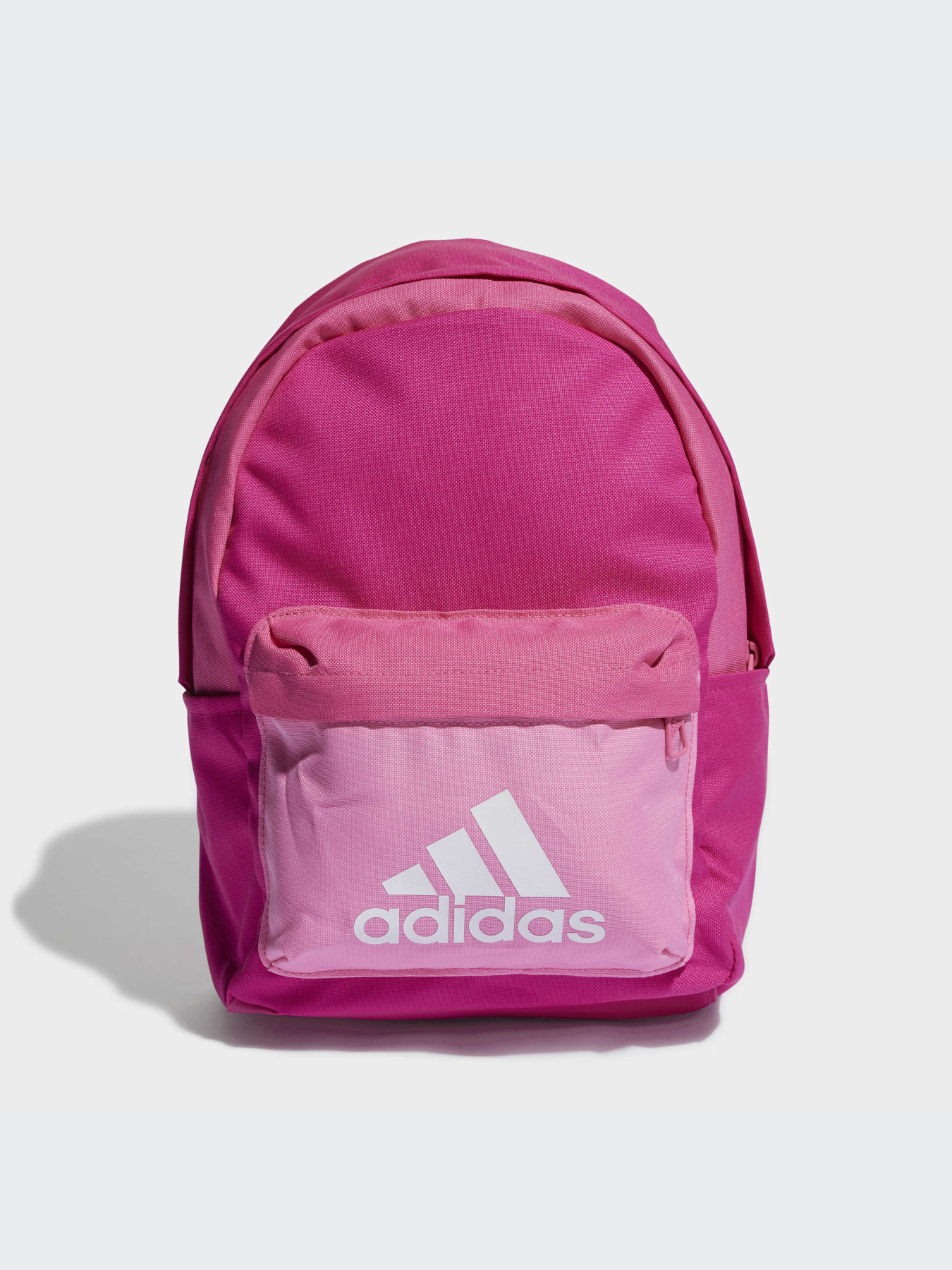 Рюкзаки Adidas модель HM5026-KZ Фото