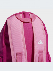 Рюкзаки Adidas модель HM5026-KZ Фото
