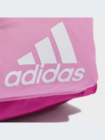 Рюкзаки Adidas модель HM5026-KZ Фото