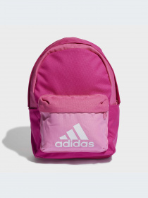 Рюкзаки Adidas модель HM5026-KZ Фото