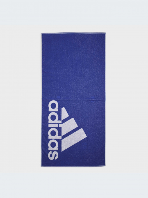 Снаряжение для туризма Adidas модель IC4956-KZ Фото
