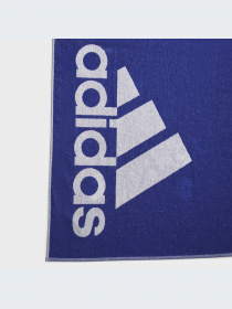 Снаряжение для туризма Adidas модель IC4956-KZ Фото
