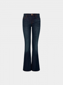 Джинсы Armani Exchange модель 6RYJ65-Y11BZ-1500 Фото