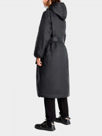 Куртки и дубленки Armani Exchange модель 6RYL36-YN2PZ-1200 Фото