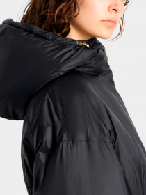 Куртки и дубленки Armani Exchange модель 6RYL36-YN2PZ-1200 Фото
