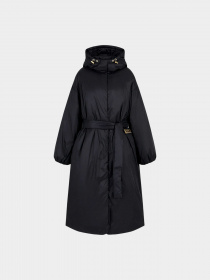 Куртки и дубленки Armani Exchange модель 6RYL36-YN2PZ-1200 Фото