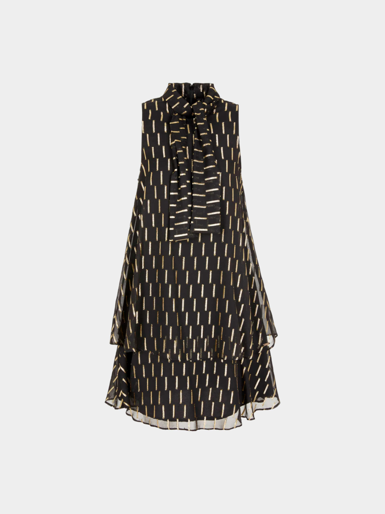 Платья Armani Exchange модель 6RYA41-YN9MZ-42AG Фото