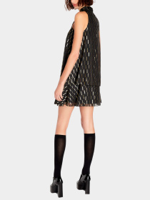Платья Armani Exchange модель 6RYA41-YN9MZ-42AG Фото