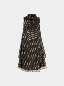 Платья Armani Exchange модель 6RYA41-YN9MZ-42AG Фото