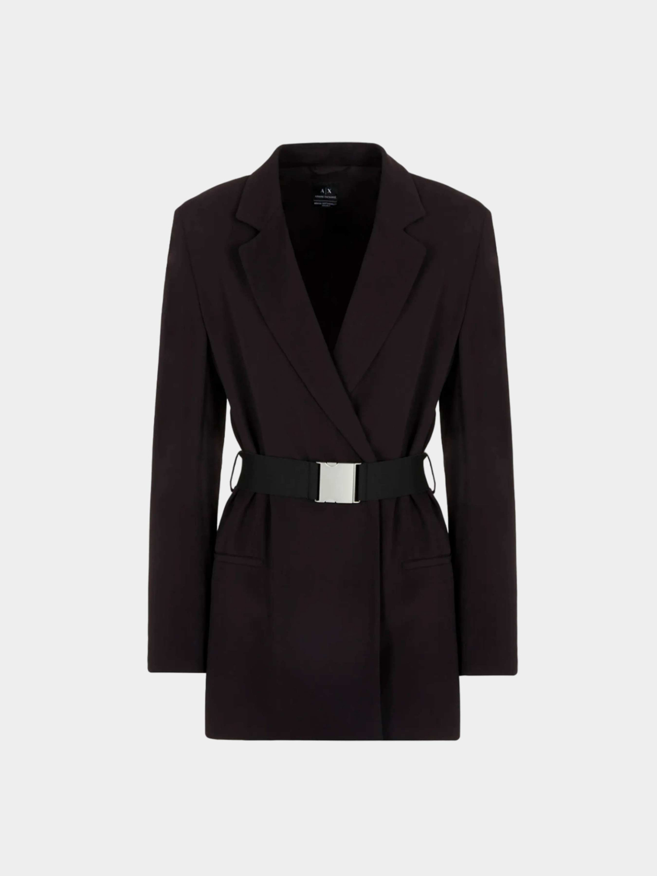 Пиджаки Armani Exchange модель 6RYG01-YN1PZ-1200 Фото