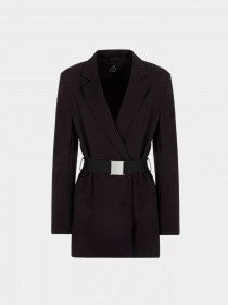 Пиджаки Armani Exchange модель 6RYG01-YN1PZ-1200 Фото