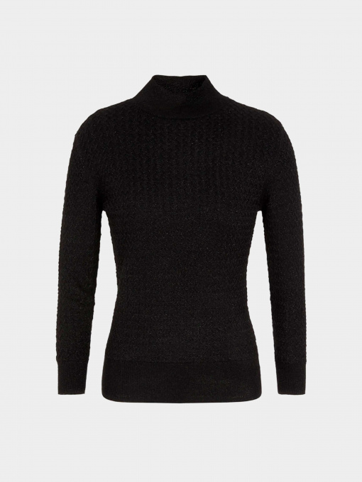 Худи и свитшоты Armani Exchange модель 6RYM1X-YMT7Z-1200 Фото