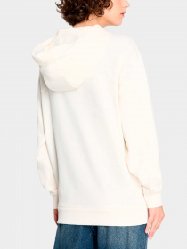 Худи и свитшоты Armani Exchange модель 6RYM32-YJEBZ-1130 Фото