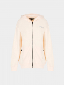 Худи и свитшоты Armani Exchange модель 6RYM32-YJEBZ-1130 Фото