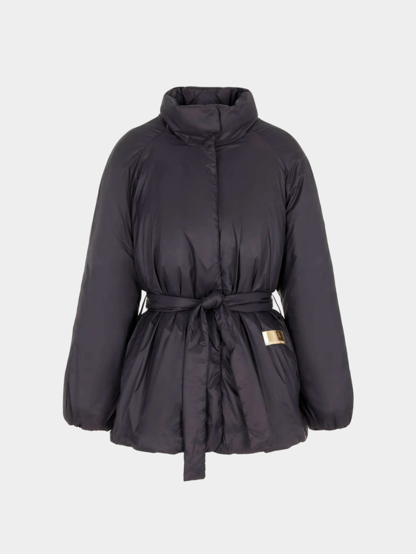 Куртки и дубленки Armani Exchange модель 6RYB36-YN2PZ-1200 Фото