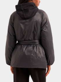 Куртки и дубленки Armani Exchange модель 6RYB36-YN2PZ-1200 Фото