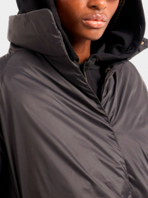 Куртки и дубленки Armani Exchange модель 6RYB36-YN2PZ-1200 Фото