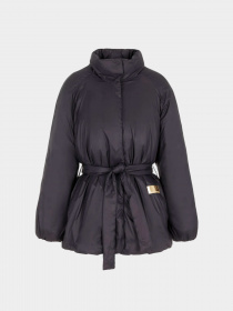 Куртки и дубленки Armani Exchange модель 6RYB36-YN2PZ-1200 Фото