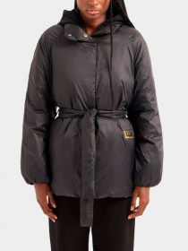 Куртки и дубленки Armani Exchange модель 6RYB36-YN2PZ-1200 Фото