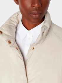 Куртки и дубленки Armani Exchange модель 6RYB36-YN2PZ-1783 Фото