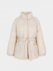 Куртки и дубленки Armani Exchange модель 6RYB36-YN2PZ-1783 Фото