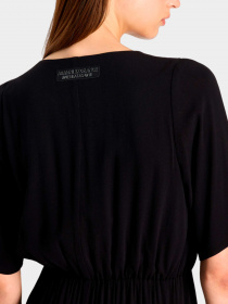 Платья Armani Exchange модель 6RYA35-YN1PZ-1200 Фото