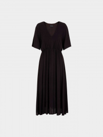 Платья Armani Exchange модель 6RYA35-YN1PZ-1200 Фото