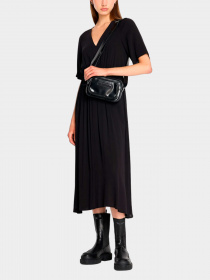 Платья Armani Exchange модель 6RYA35-YN1PZ-1200 Фото