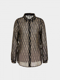 Рубашки Armani Exchange модель 6RYC40-YN9MZ-42AG Фото