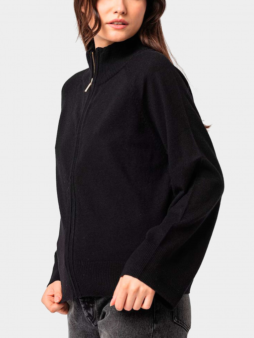 Худи и свитшоты Armani Exchange модель 6RYE1Q-YMT8Z-1200 Фото