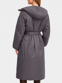 Куртки и дубленки Armani Exchange модель 6RYL36-YN2PZ-1989 Фото