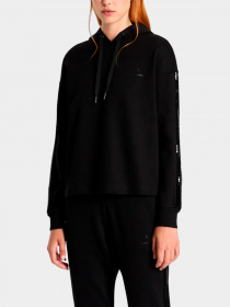 Худи и свитшоты Armani Exchange модель 6RYM09-YJEBZ-1200 Фото
