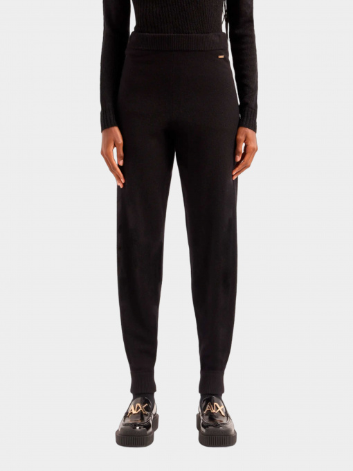 Брюки Armani Exchange модель 6RYP1Q-YMT8Z-1200 Фото