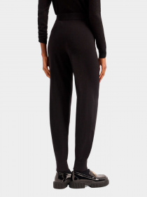 Брюки Armani Exchange модель 6RYP1Q-YMT8Z-1200 Фото