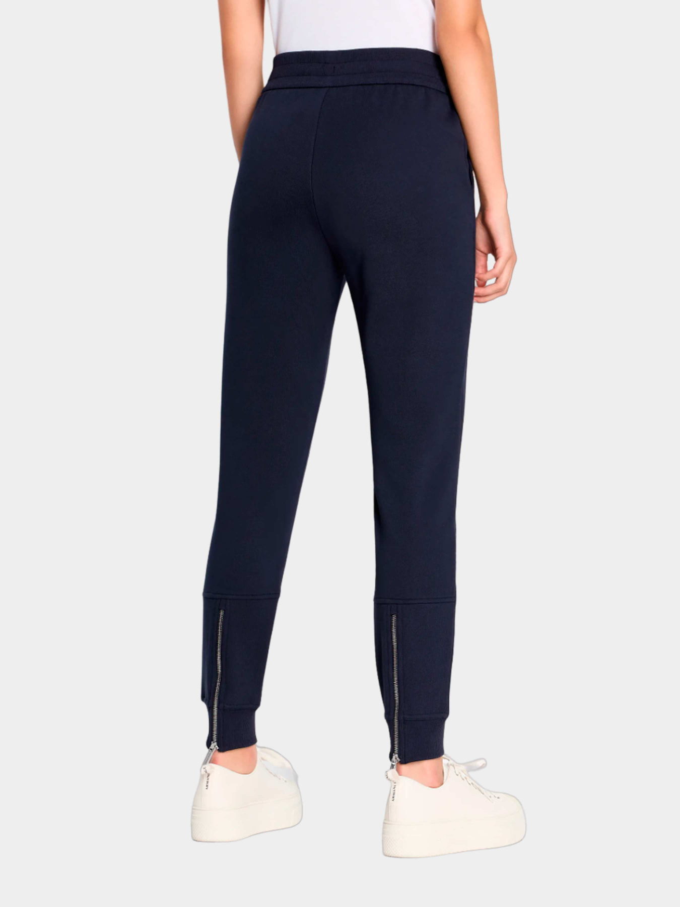 Брюки Armani Exchange модель 6RYP88-YJEDZ-15CO Фото