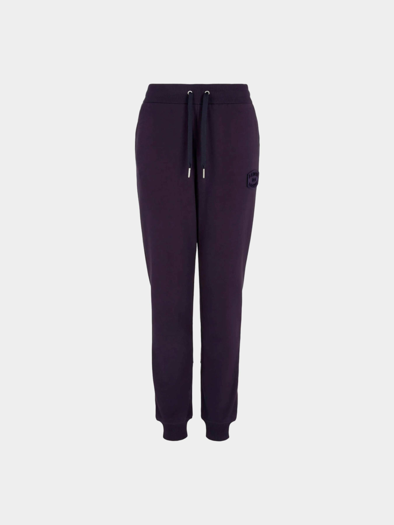 Брюки Armani Exchange модель 6RYP88-YJEDZ-15CO Фото