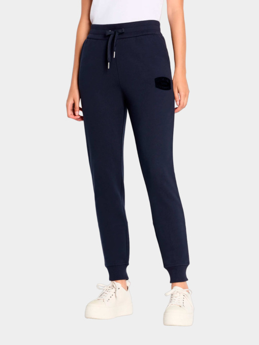 Брюки Armani Exchange модель 6RYP88-YJEDZ-15CO Фото