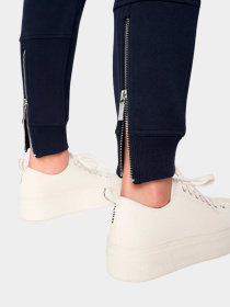 Брюки Armani Exchange модель 6RYP88-YJEDZ-15CO Фото