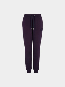Брюки Armani Exchange модель 6RYP88-YJEDZ-15CO Фото