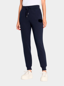 Брюки Armani Exchange модель 6RYP88-YJEDZ-15CO Фото