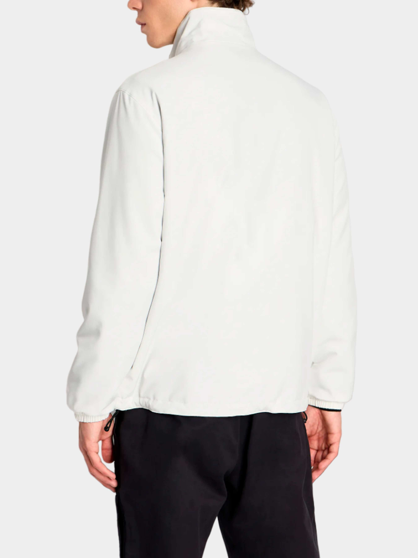 Куртки и дубленки Armani Exchange модель 6RZB04-ZNICZ-6111 Фото