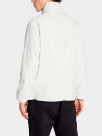 Куртки и дубленки Armani Exchange модель 6RZB04-ZNICZ-6111 Фото