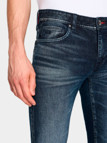 Джинсы Armani Exchange модель 6RZJ14-Z28LZ-1500 Фото