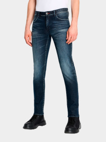 Джинсы Armani Exchange модель 6RZJ14-Z28LZ-1500 Фото