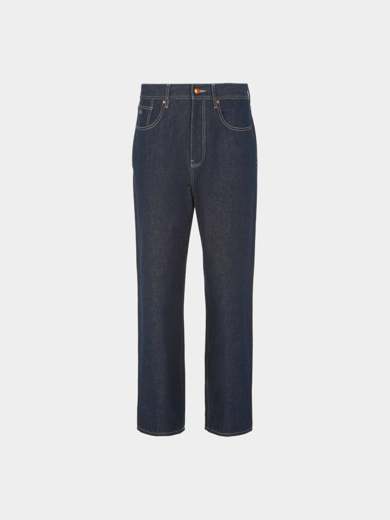 Джинсы Armani Exchange модель 6RZJ72-Z1X5Z-1500 Фото