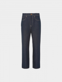 Джинсы Armani Exchange модель 6RZJ72-Z1X5Z-1500 Фото