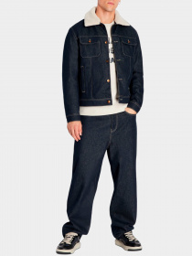 Джинсы Armani Exchange модель 6RZJ72-Z1X5Z-1500 Фото
